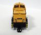 TT BR 106.2-9 DR IV, TT, PIKO 47361