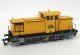 TT BR 106.2-9 DR IV, TT, PIKO 47361