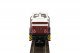 TT Diesel Locomotive V 60 DR III, TT, PIKO 47367