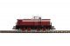 TT Diesel Locomotive V 60 DR III, TT, PIKO 47367