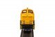 TT Diesel Locomotive BR 344 DR IV-V, TT, PIKO 47368