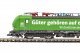 BR 193 DB "Guter gehoren auf die Schiene" VI, TT, PIKO 47394