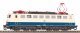 TT-Electric Locomotive BR 150 DB IV, TT, PIKO 47464