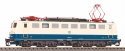 TT-Electric Locomotive BR 150 DB IV, TT, PIKO 47464