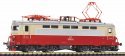 S499.02 Electric CSD IV, TT, PIKO 47480