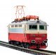 S499.02 Electric CSD IV, TT, PIKO 47480