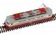 S499.02 Electric CSD IV, TT, PIKO 47480