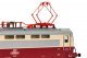 S499.02 Electric CSD IV, TT, PIKO 47480