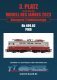 S499.02 Electric CSD IV, TT, PIKO 47480