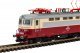 S499.02 Electric CSD IV sound, TT, PIKO 47481