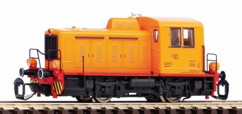 TT TGK2 Kaluga Sonneberg IV + DSS Next18, TT, PIKO 47520