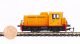 TT TGK2 Kaluga Sonneberg IV + DSS Next18, TT, PIKO 47520