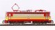 TT-Sound/Electric Locomotive S499, TT, PIKO 47541