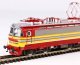 TT-Sound/Electric Locomotive S499, TT, PIKO 47541