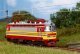 TT-Sound/Electric Locomotive S499, TT, PIKO 47541