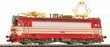 BR 240 Electric CD V, TT, PIKO 47546