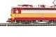 S489.0 Electric CSD IV, TT, PIKO 47548