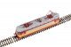 S489.0 Electric CSD IV, TT, PIKO 47548