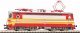 S489.0 Electric CSD IV sound, TT, PIKO 47549
