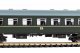 TT Reko Car 2. Class DR III, TT, PIKO 47616