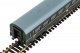 TT Reko Car 2. Class DR III, TT, PIKO 47616