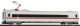 TT ICE3 1.Cl.Coach,Panto.,DB, TT, PIKO 47690
