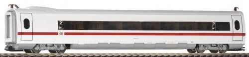 TT ICE3 2.Cl.Coach,DB AG V, TT, PIKO 47691
