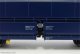 TT Side Dump Car Falns176 VTG VI, TT, PIKO 47740