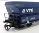 TT Side Dump Car Falns176 VTG VI, TT, PIKO 47740