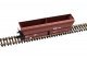 TT Bulk Freight Car Falns CD Cargo VI, TT, PIKO 47747