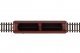 TT Bulk Freight Car Falns CD Cargo VI, TT, PIKO 47747