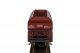 TT Bulk Freight Car Falns CD Cargo VI, TT, PIKO 47747