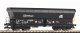 Hopper Captrain VI, TT, PIKO 47749