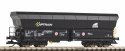 Hopper Captrain VI, TT, PIKO 47749