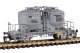 TT-Cement Silo Car DR IV, m. Flicken, TT, PIKO 47755