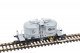 TT-Cement Silo Car Ucs-v VTG V, TT, PIKO 47757