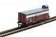 TT-GGwg G02 Plaste DR III m. Bh, TT, PIKO 47762