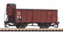 TT-GGwg G02 CSD III m. Bh, TT, PIKO 47763