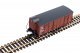 TT-GGwg G02 CSD III m. Bh, TT, PIKO 47763