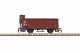 TT-GGwg G02 CSD III m. Bh, TT, PIKO 47763