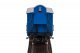 TT Covered Freight Car G02 Zt CSD III, TT, PIKO 47768