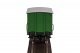 TT Covered Freight Car ""Insulated Car"" G02 Zt CSD III, TT, PIKO 47769