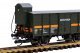 TT-GGwg G02 Measuring Car DR IV m. Bh, TT, PIKO 47770