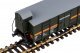 TT-GGwg G02 Measuring Car DR IV m. Bh, TT, PIKO 47770