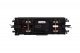 TT-GGwg G02 Measuring Car DR IV m. Bh, TT, PIKO 47770