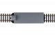 TT-GGwg G02 Measuring Car DR IV m. Bh, TT, PIKO 47770