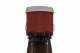 TT Covered Freight Car G02 DB III, TT, PIKO 47775