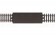 TT Covered Freight Car G02 DB III, TT, PIKO 47775