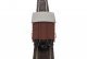 G02 Boxcar DR III, TT, PIKO 47776