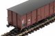 G02 Boxcar DR III, TT, PIKO 47776
